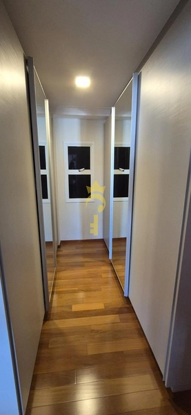 Apartamento para venda - 3 suítes - bairro Higienópolis Edificio Colorado - Aracatuba - SP: 14ª foto da galeria de imagens do imóvel
