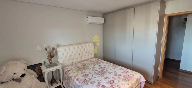 Apartamento para venda - 3 suítes - bairro Higienópolis Edificio Colorado - Aracatuba - SP: 23ª foto da galeria de imagens do imóvel