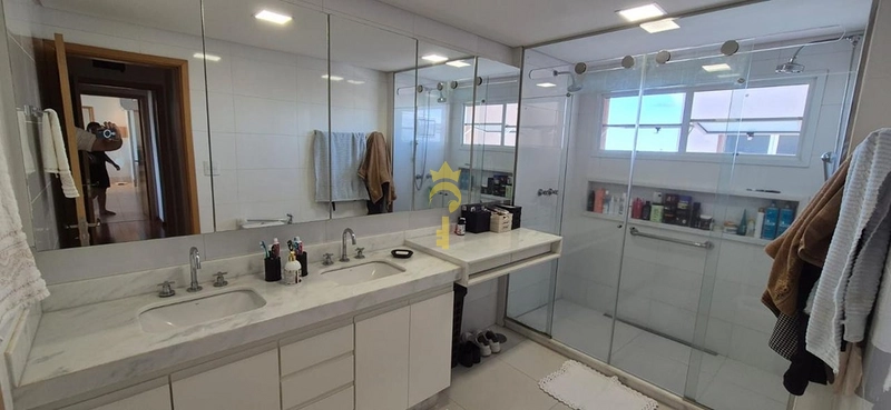 Apartamento para venda - 3 suítes - bairro Higienópolis Edificio Colorado - Aracatuba - SP: 24ª foto da galeria de imagens do imóvel