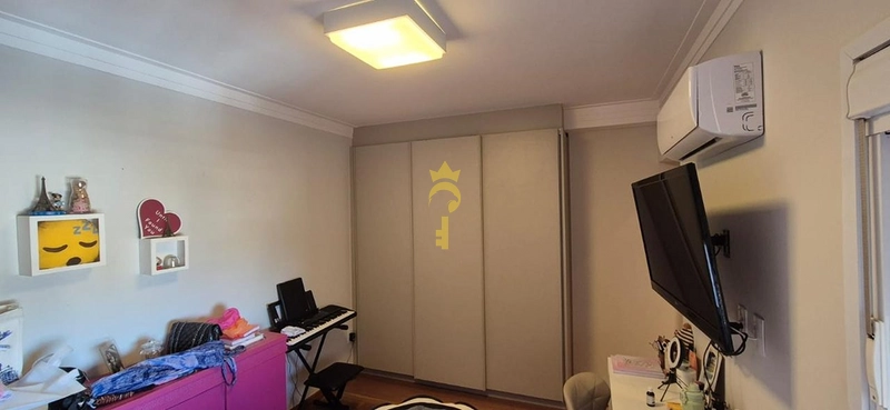 Apartamento para venda - 3 suítes - bairro Higienópolis Edificio Colorado - Aracatuba - SP: 20ª foto da galeria de imagens do imóvel