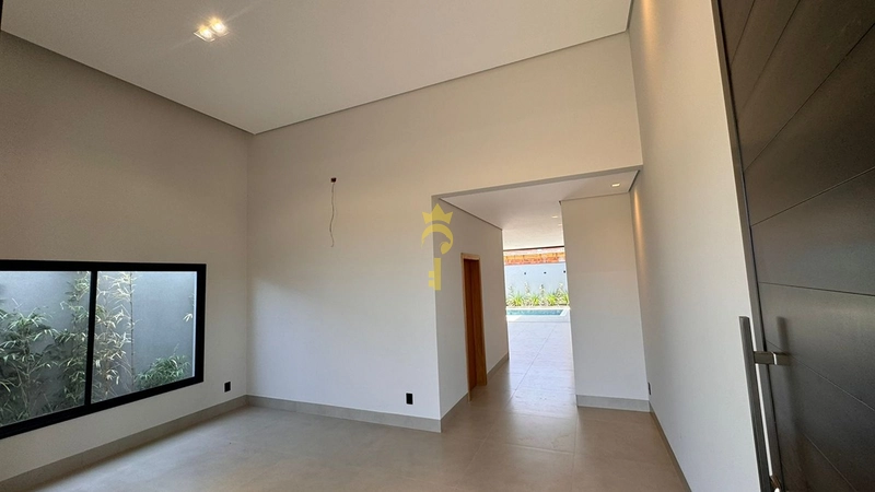  Casa com 3 suites e 2 vagas à venda, Residencial Quinta do Ipê: 12ª foto da galeria de imagens do imóvel