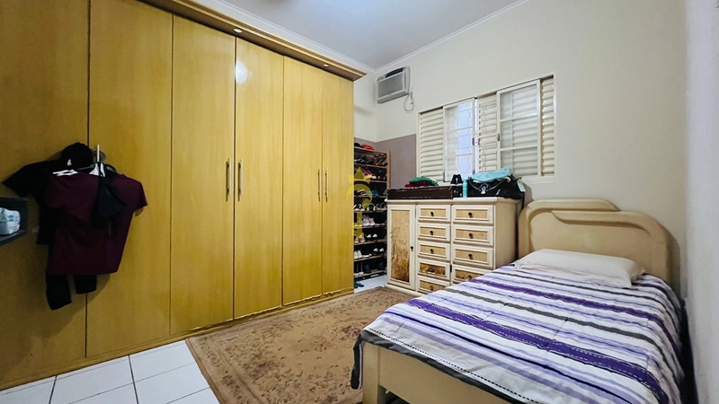 Casa com 3 dormitórios - sendo 1 suíte - Churrasqueira, piscina e energia solar - Concordia 1 : 14ª foto da galeria de imagens do imóvel