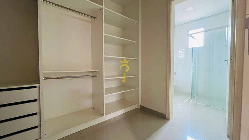 Sobrado em condomínio, perto da Unimed : 17ª foto da galeria de imagens do imóvel