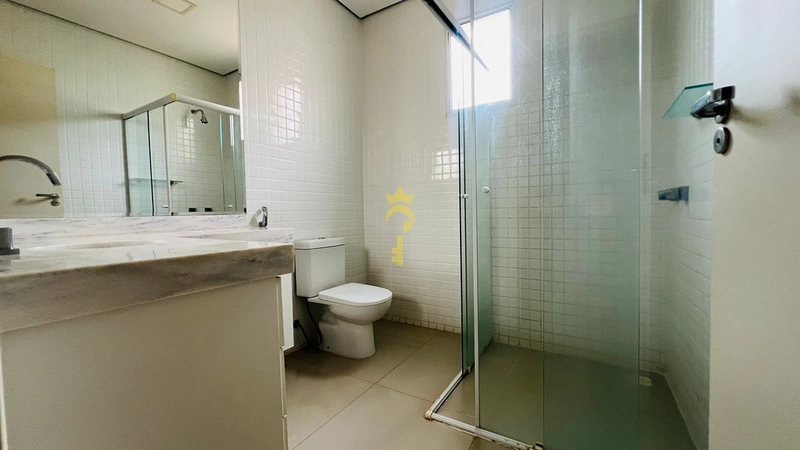 Sobrado em condomínio, perto da Unimed : 18ª foto da galeria de imagens do imóvel