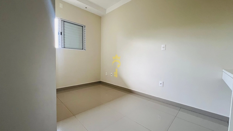 Sobrado em condomínio, perto da Unimed : 11ª foto da galeria de imagens do imóvel