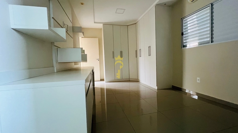 Sobrado em condomínio, perto da Unimed : 10ª foto da galeria de imagens do imóvel