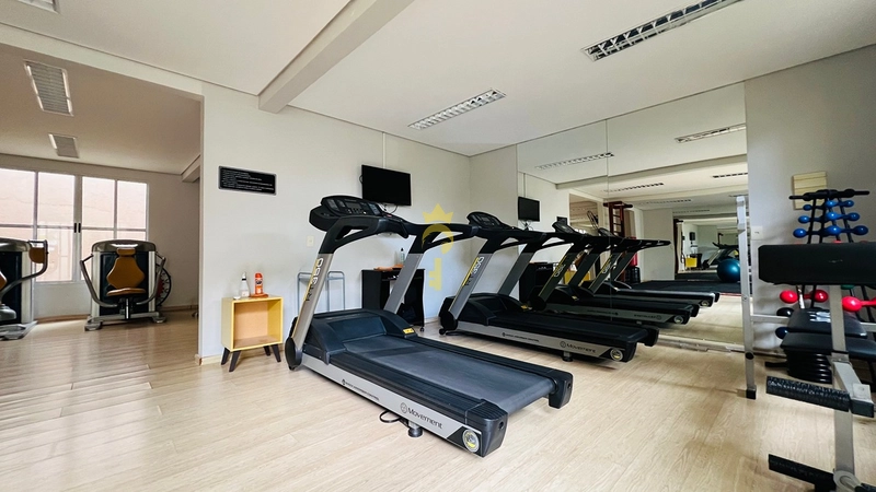 Sobrado em condomínio, perto da Unimed : 33ª foto da galeria de imagens do imóvel