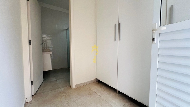 Sobrado em condomínio, perto da Unimed : 27ª foto da galeria de imagens do imóvel