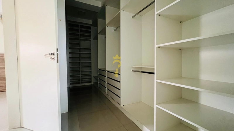 Sobrado em condomínio, perto da Unimed : 19ª foto da galeria de imagens do imóvel