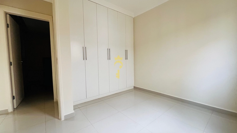 Sobrado em condomínio, perto da Unimed : 15ª foto da galeria de imagens do imóvel