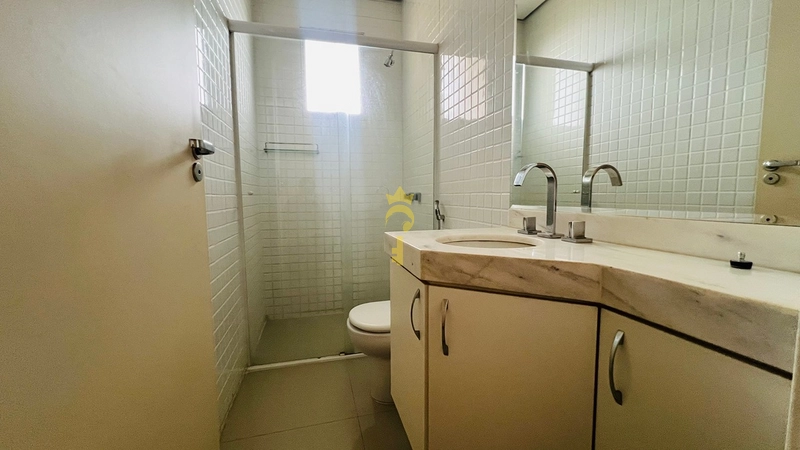 Sobrado em condomínio, perto da Unimed : 14ª foto da galeria de imagens do imóvel