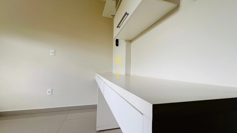 Sobrado em condomínio, perto da Unimed : 12ª foto da galeria de imagens do imóvel