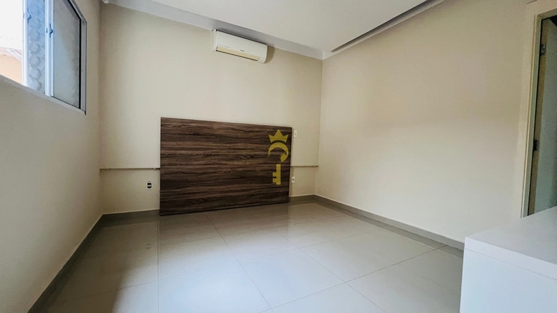 Sobrado em condomínio, perto da Unimed : 16ª foto da galeria de imagens do imóvel