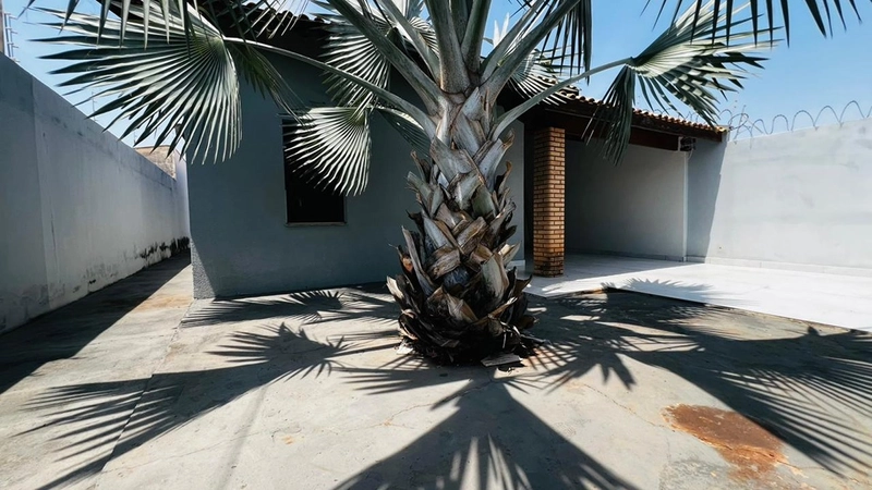 Casa à venda com 3 dormitórios sendo uma suíte  - bairro Concórdia 1 : 2ª foto da galeria de imagens do imóvel