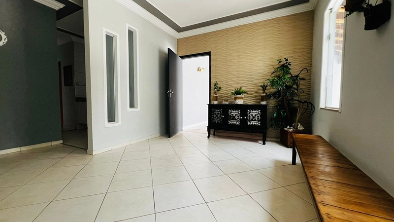 Casa à venda com 3 dormitórios sendo uma suíte  - bairro Concórdia 1 : 5ª foto da galeria de imagens do imóvel