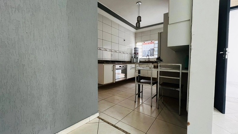 Casa à venda com 3 dormitórios sendo uma suíte  - bairro Concórdia 1 : 9ª foto da galeria de imagens do imóvel