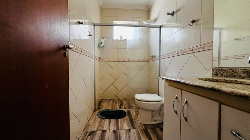 Casa à venda com 3 dormitórios sendo uma suíte  - bairro Concórdia 1 : 15ª foto da galeria de imagens do imóvel