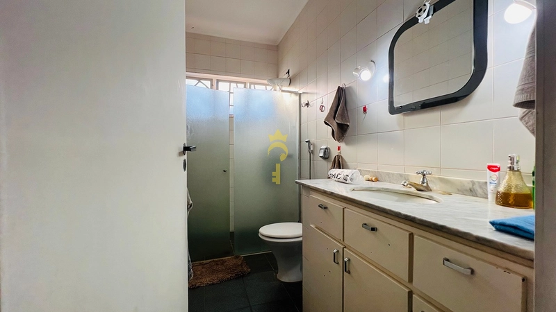 Chacara para venda com 3 dormitórios - Condomínio fechado - Birigui SP : 25ª foto da galeria de imagens do imóvel