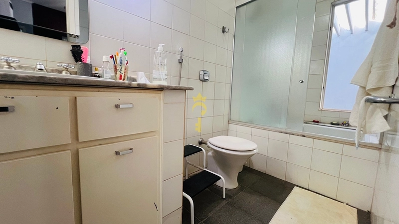 Chacara para venda com 3 dormitórios - Condomínio fechado - Birigui SP : 28ª foto da galeria de imagens do imóvel