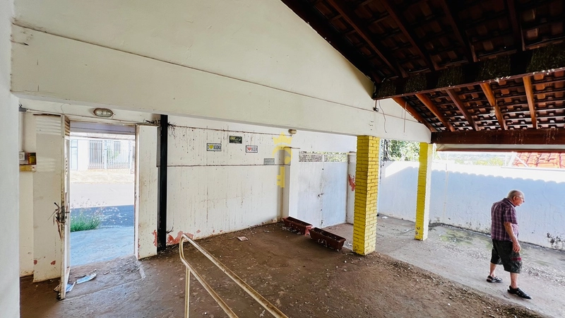 Casa à venda,  B. Jardim Sumaré (investimento) : 7ª foto da galeria de imagens do imóvel