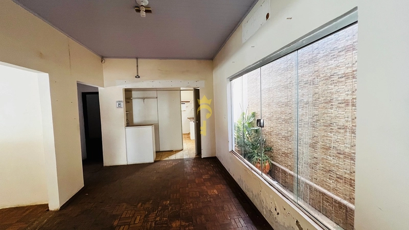 Casa à venda,  B. Jardim Sumaré (investimento) : 4ª foto da galeria de imagens do imóvel