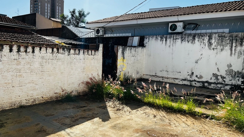 Casa à venda,  B. Jardim Sumaré (investimento) : 10ª foto da galeria de imagens do imóvel