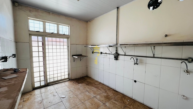 Casa à venda,  B. Jardim Sumaré (investimento) : 2ª foto da galeria de imagens do imóvel