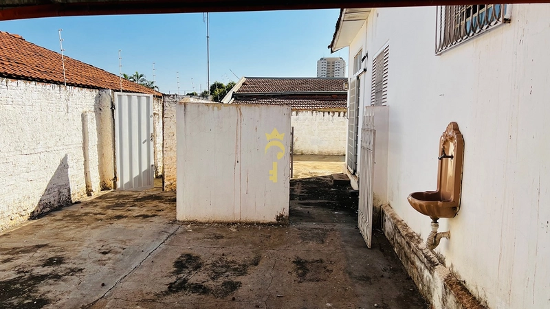 Casa à venda,  B. Jardim Sumaré (investimento) : 9ª foto da galeria de imagens do imóvel