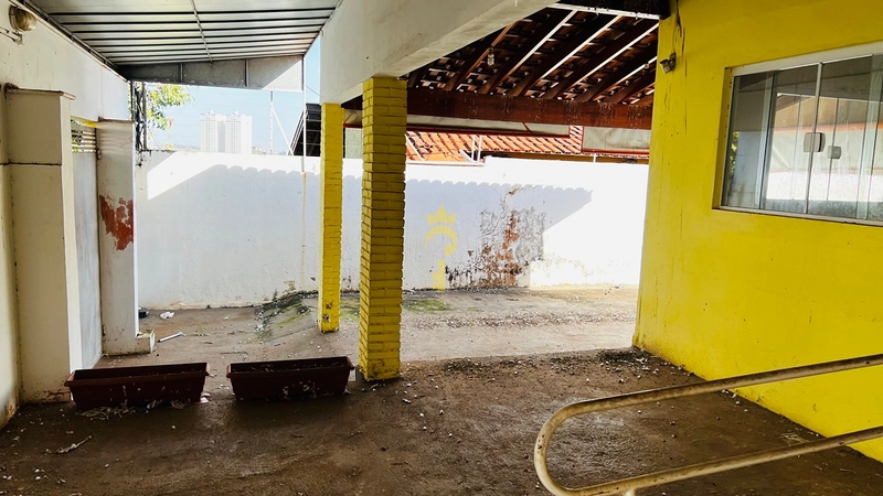 Casa à venda,  B. Jardim Sumaré (investimento) : 8ª foto da galeria de imagens do imóvel