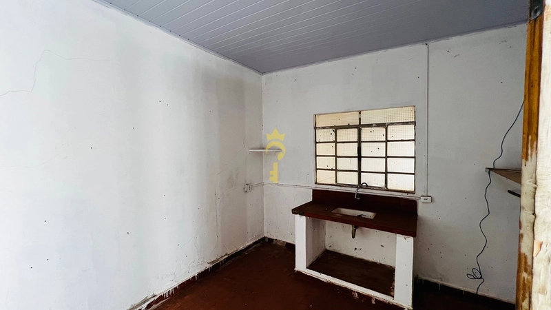 Casa à venda,  B. Jardim Sumaré (investimento) : 12ª foto da galeria de imagens do imóvel