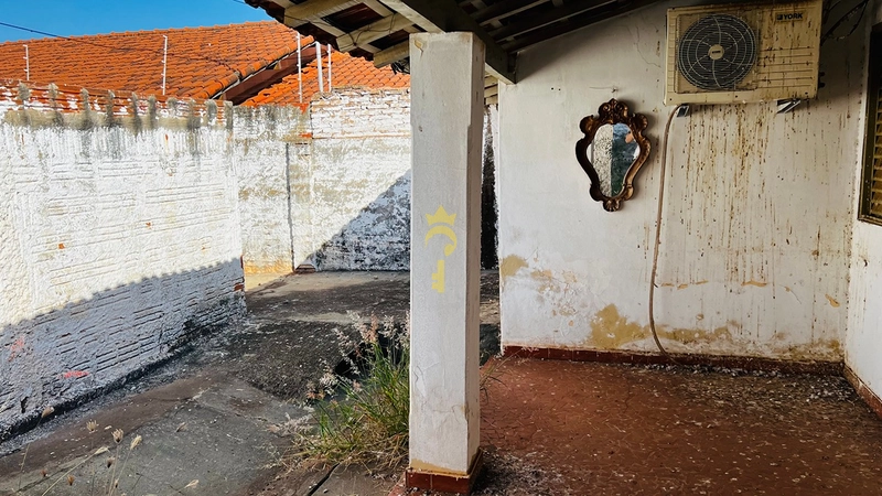 Casa à venda,  B. Jardim Sumaré (investimento) : 13ª foto da galeria de imagens do imóvel