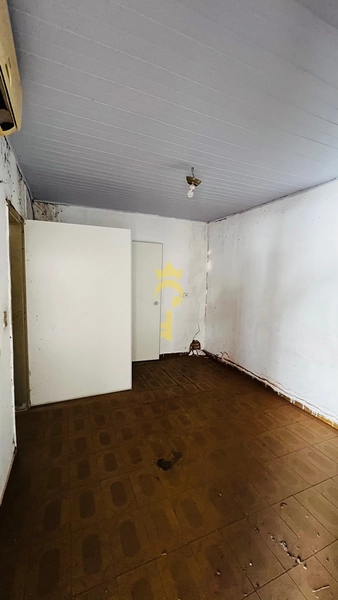 Casa à venda,  B. Jardim Sumaré (investimento) : 11ª foto da galeria de imagens do imóvel