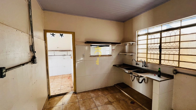 Casa à venda,  B. Jardim Sumaré (investimento) : 3ª foto da galeria de imagens do imóvel