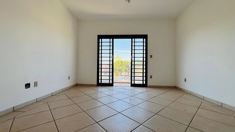 Imóvel residencial ou comercial