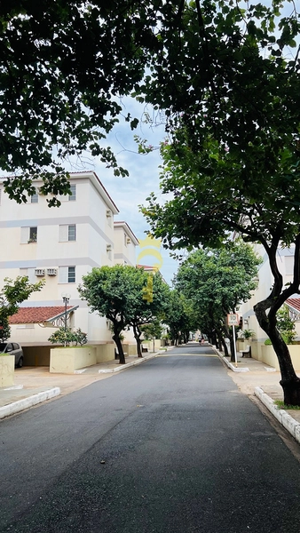 Imóvel residencial ou comercial