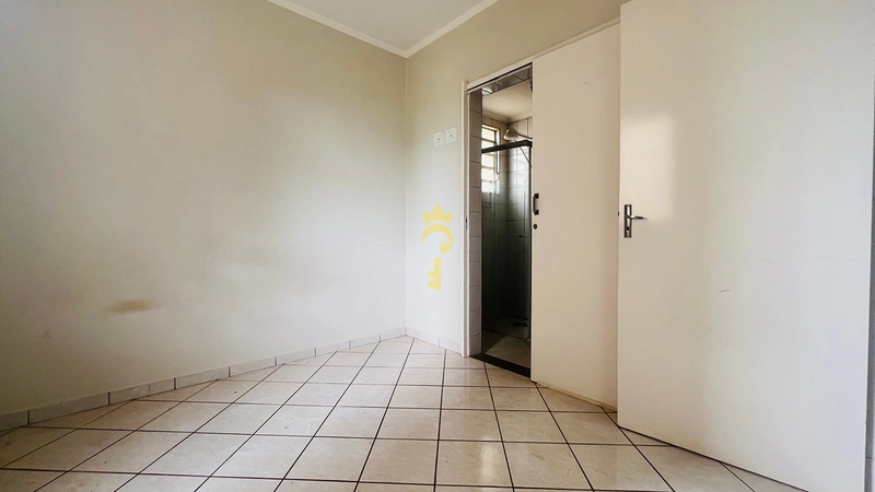 Apartamento com 3 dormitórios sendo 1 suíte - bairro Ipanema em Araçatuba - SP : 9ª foto da galeria de imagens do imóvel
