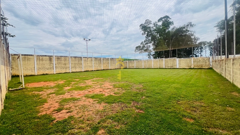 Apartamento com 3 dormitórios sendo 1 suíte - bairro Ipanema em Araçatuba - SP : 24ª foto da galeria de imagens do imóvel