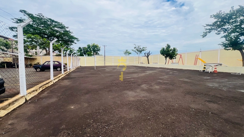 Apartamento com 3 dormitórios sendo 1 suíte - bairro Ipanema em Araçatuba - SP : 22ª foto da galeria de imagens do imóvel