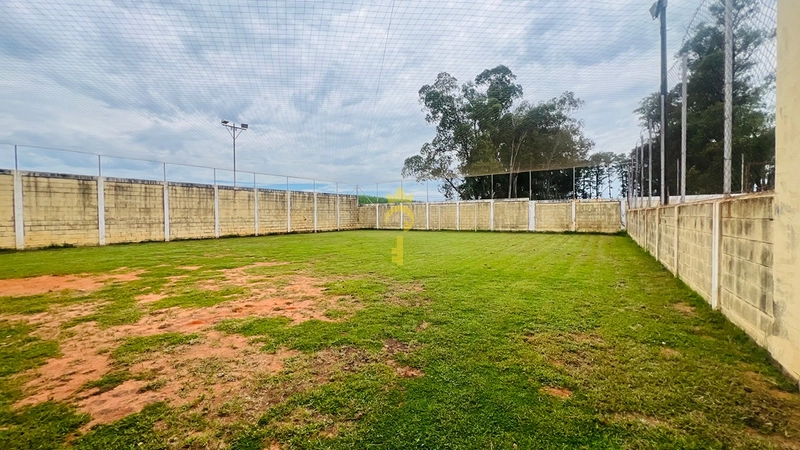 Apartamento com 3 dormitórios sendo 1 suíte - bairro Ipanema em Araçatuba - SP : 25ª foto da galeria de imagens do imóvel