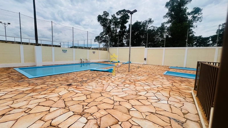 Apartamento com 3 dormitórios sendo 1 suíte - bairro Ipanema em Araçatuba - SP : 16ª foto da galeria de imagens do imóvel