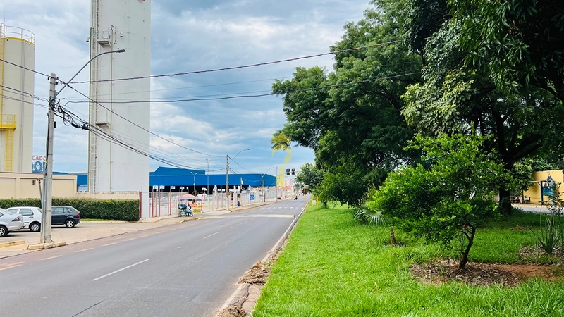 Apartamento com 3 dormitórios sendo 1 suíte - bairro Ipanema em Araçatuba - SP : 29ª foto da galeria de imagens do imóvel