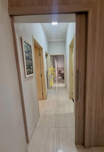 🦅 Sobrado à venda com 3 dormitórios - Araçatuba - SP : 9ª foto da galeria de imagens do imóvel