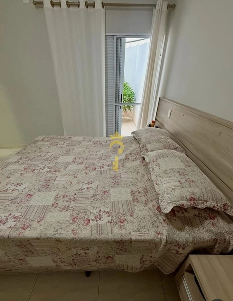 🦅 Sobrado à venda com 3 dormitórios - Araçatuba - SP : 14ª foto da galeria de imagens do imóvel