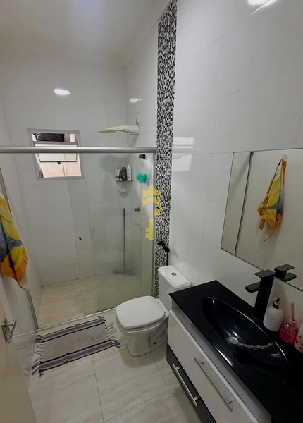 🦅 Sobrado à venda com 3 dormitórios - Araçatuba - SP : 8ª foto da galeria de imagens do imóvel