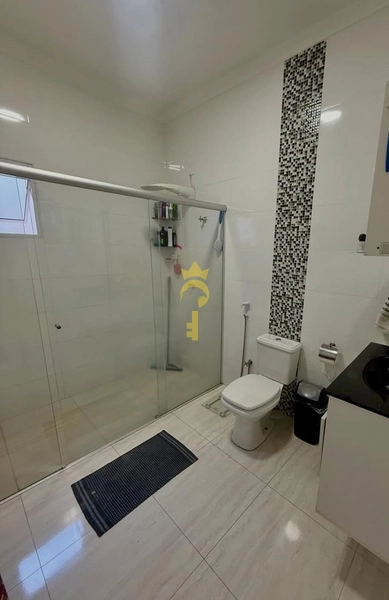 🦅 Sobrado à venda com 3 dormitórios - Araçatuba - SP : 13ª foto da galeria de imagens do imóvel