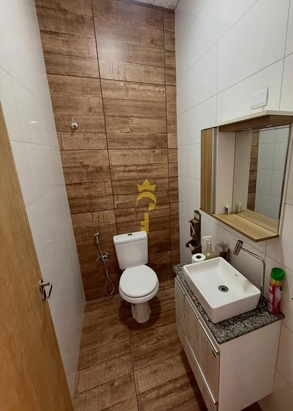 🦅 Sobrado à venda com 3 dormitórios - Araçatuba - SP : 3ª foto da galeria de imagens do imóvel