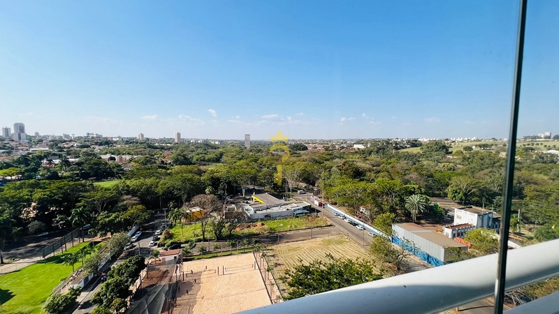 Apartamento para venda - 3 dormitórios, sendo 1 suite - Condomínio em Araçatuba : 4ª foto da galeria de imagens do imóvel