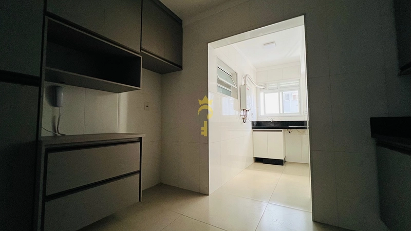 Apartamento para venda - 3 dormitórios, sendo 1 suite - Condomínio em Araçatuba : 11ª foto da galeria de imagens do imóvel