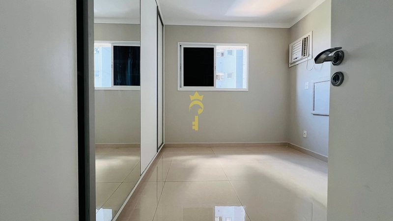 Apartamento para venda - 3 dormitórios, sendo 1 suite - Condomínio em Araçatuba : 21ª foto da galeria de imagens do imóvel