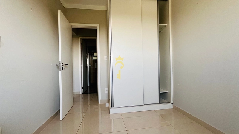 Apartamento para venda - 3 dormitórios, sendo 1 suite - Condomínio em Araçatuba : 15ª foto da galeria de imagens do imóvel